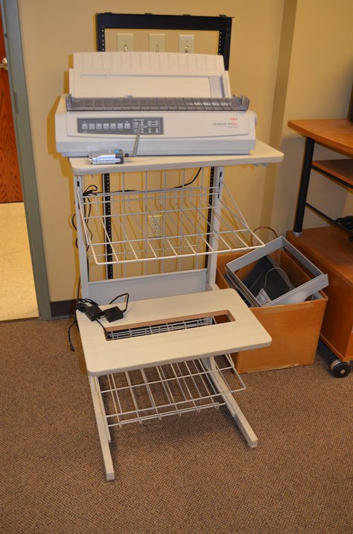 Property photo 55 - Complete Liquidation Sale! - Dekalb Distributing Auction